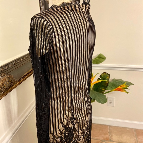 TOBI Dress - Picture 3 of 6